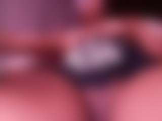 Live cam show with Brianna harper - BBW College on Camsoda