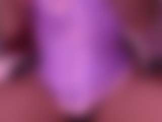 Brianna harper's Live Sex Cam Show