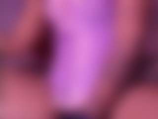 Brianna harper's Live Sex Cam Show