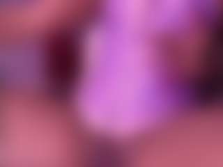 Brianna harper's Live Sex Cam Show
