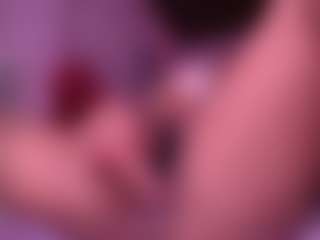 Brianna harper's Live Sex Cam Show