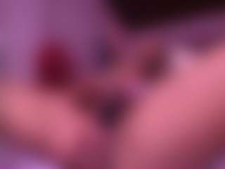 Brianna harper's Live Sex Cam Show