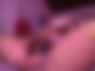 Brianna harper's Live Sex Cam Show