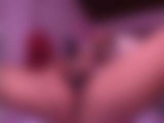 Brianna harper's Live Sex Cam Show