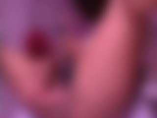 Brianna harper's Live Sex Cam Show