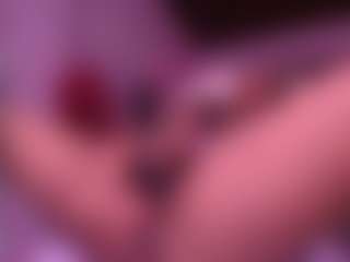 Brianna harper's Live Sex Cam Show