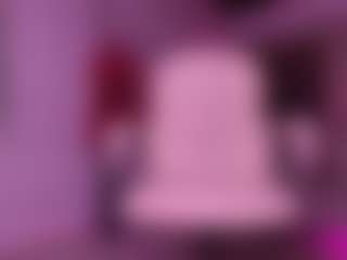 Brianna harper's Live Sex Cam Show
