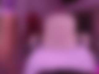 Brianna harper's Live Sex Cam Show