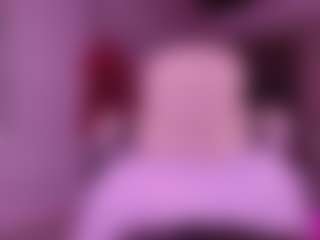 Live cam show with Brianna harper - Strip on Camsoda