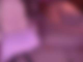 Brianna harper's Live Sex Cam Show