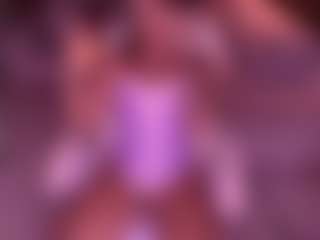 Brianna harper's Live Sex Cam Show