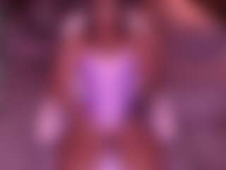 Brianna harper's Live Sex Cam Show