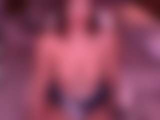Brianna harper's Live Sex Cam Show