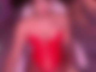 Live cam show with Brianna harper - Creampie on Camsoda