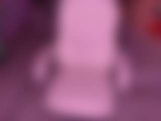 Live cam show with Brianna harper - Asshole on thefappeningchat.com