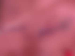 Brianna harper's Live Sex Cam Show