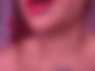 Live cam show with Brianna harper - Cute on alttransgirls