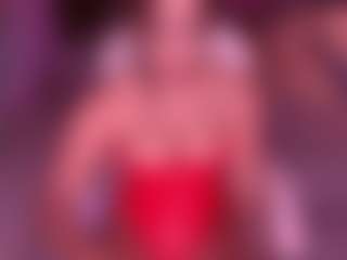 Brianna harper's Live Sex Cam Show