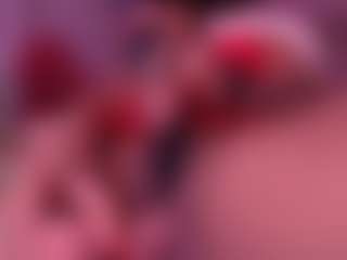 Brianna harper's Live Sex Cam Show