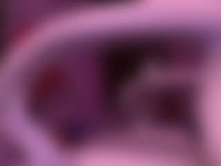 Brianna harper's Live Sex Cam Show