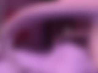 Brianna harper's Live Sex Cam Show