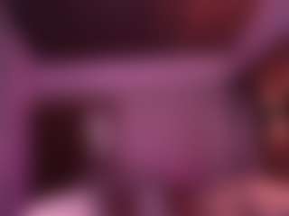 Brianna harper's Live Sex Cam Show