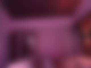 Brianna harper's Live Sex Cam Show