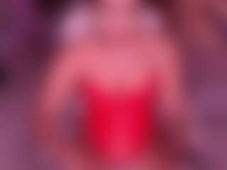 Brianna harper's Live Sex Cam Show