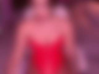 Brianna harper's Live Sex Cam Show