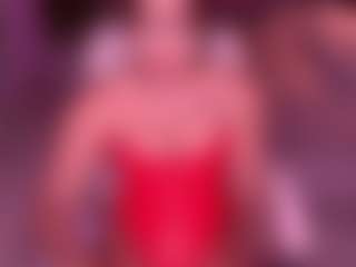 Live cam show with Brianna harper - Curvy Small Tits on galaxygirlnitro.com