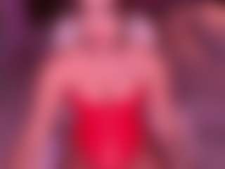 Live cam show with Brianna harper - Strip Brown Hair on galaxygirlnitro.com