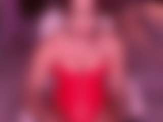Live cam show with Brianna harper - Ass Bouncing on googirlz