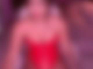 Live cam show with Brianna harper - Cute on PervPlay.com
