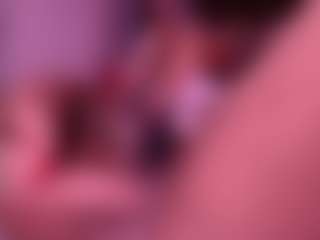 Live cam show with Brianna harper - Control on Gym Cam Girls