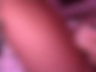 Brianna harper's Live Sex Cam Show