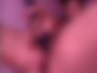 Brianna harper's Live Sex Cam Show