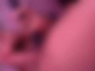 Live cam show with Brianna harper - Shaved Pussy Brown Hair on makecum.org