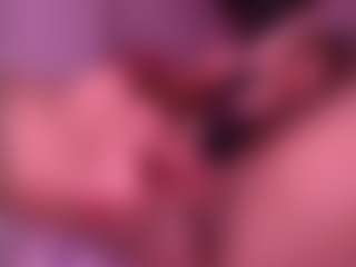 Live cam show with Brianna harper - Shaved Pussy on alttransgirls