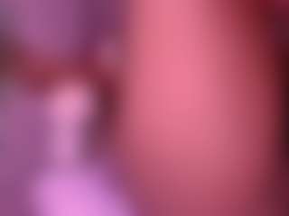 Brianna harper's Live Sex Cam Show