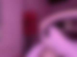 Brianna harper's Live Sex Cam Show
