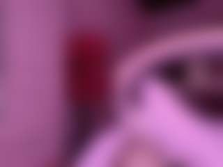 Brianna harper's Live Sex Cam Show
