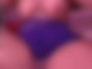 Brianna harper's Live Sex Cam Show