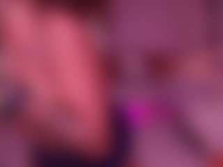 Live cam show with Brianna harper - Amateur on LiveSexCams6