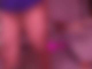 Live cam show with Brianna harper - Ride Torso on SquirtSoMuch