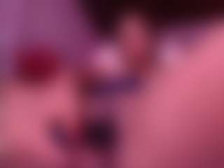 Live cam show with Brianna harper - Small Tits Brown Hair on camtv