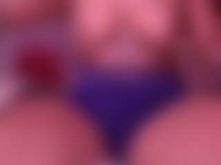 Live cam show with Brianna harper - Shaved Pussy Brown Hair on ObeyMaria