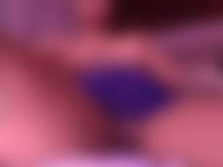 Live cam show with Brianna harper - Amateur on Pornisteam.com