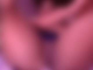 Live cam show with Brianna harper - Normal on TastyBlacksLive