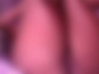 Live cam show with Brianna harper - Cute on parknlotfishbdy