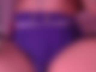 Live cam show with Brianna harper - College Toys on SxyPornLive
